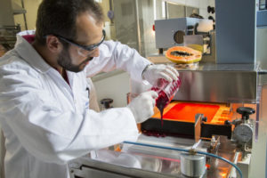 Pontes para Inovação abre inscrições para startups do agro