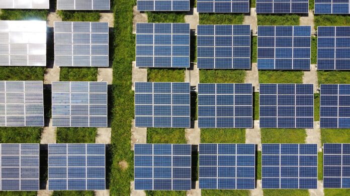 Espírito Santo lança programa de incentivo à geração de energia solar