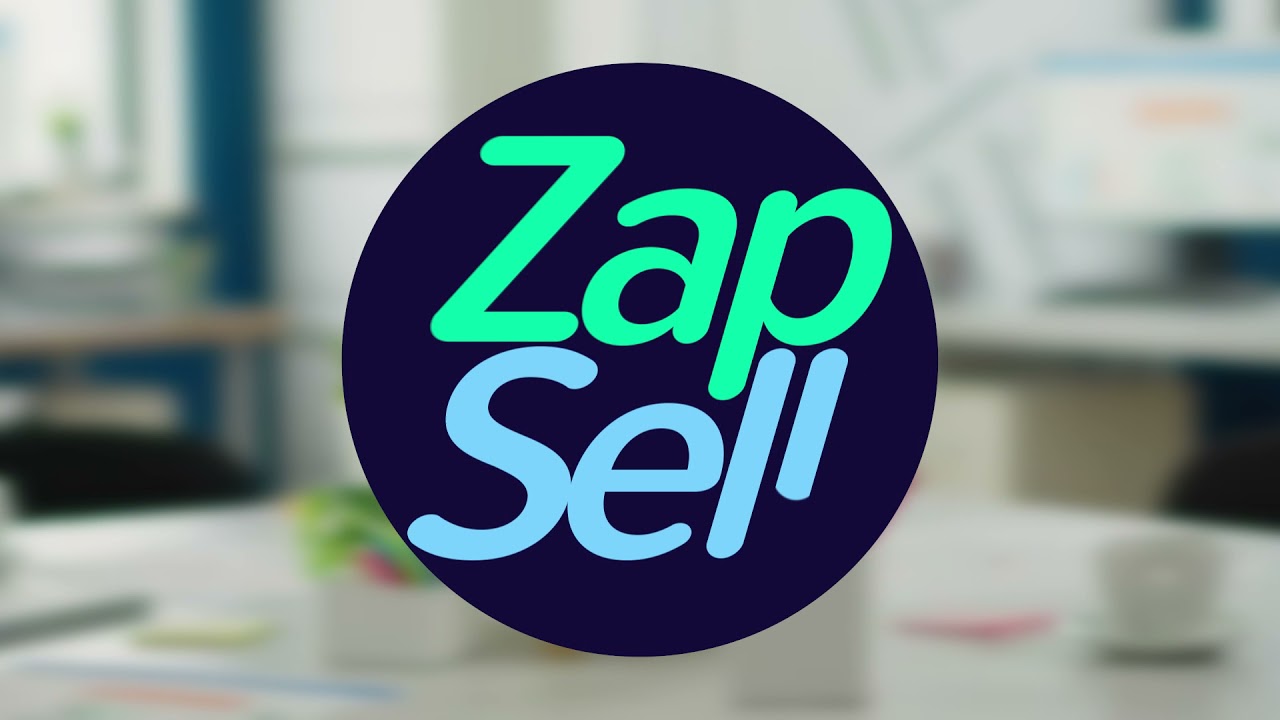 Revendedores que já estão no mercado têm no ZapSell um aliado para aumentar suas vendas.