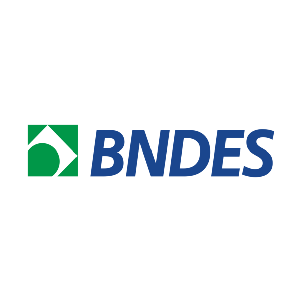 BNDES | Agronegócio