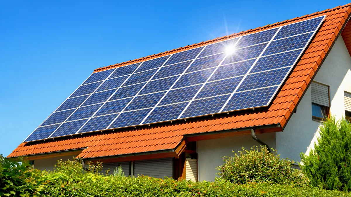 Meu financiamento solar | ANEEL | Energia Solar