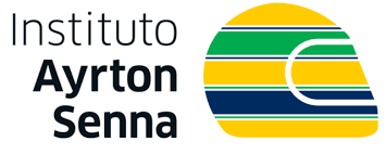 Instituto Ayrton Senna | 2ª Semana da Saúde Mental do Estudante