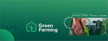 Green Farming Fazendas Renováveis | Hurst Capital e o Agronegócio