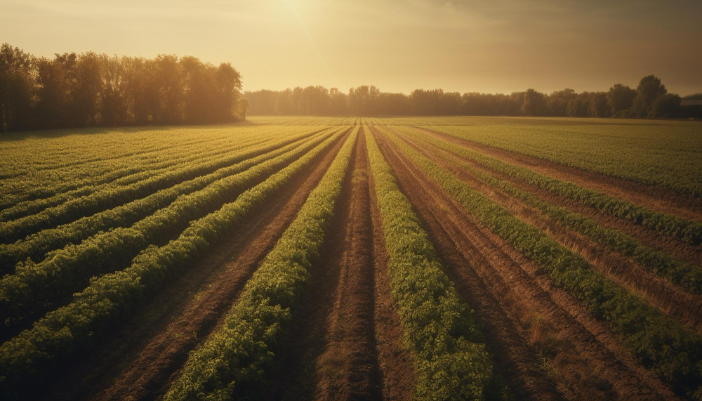 Exportações do Agro Mineiro | Agronegócio